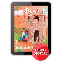 REVUELA SOCIALES 1 DIGITAL