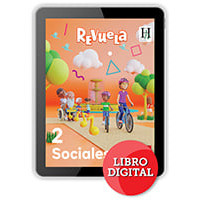 REVUELA SOCIALES 2 DIGITAL