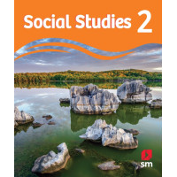 SM SOCIAL STUDIES 2