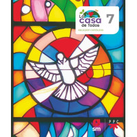 LA CASA DE TODOS 7