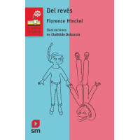 Del revés