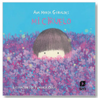 Mi ciruelo