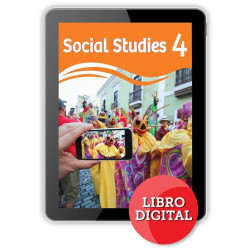 SM SOCIAL STUDIES 4 DIGITAL