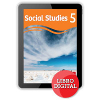 SM SOCIAL STUDIES 5 DIGITAL