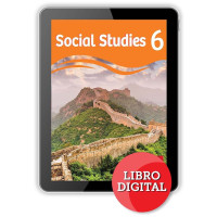 SM SOCIAL STUDIES 6 DIGITAL
