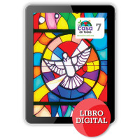 LA CASA DE TODOS 7 DIGITAL
