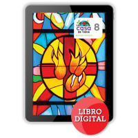 LA CASA DE TODOS 8 DIGITAL