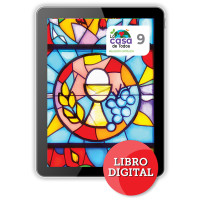 LA CASA DE TODOS 9 DIGITAL