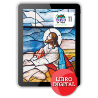 LA CASA DE TODOS 11 DIGITAL