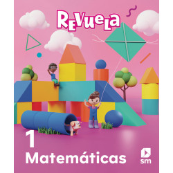 REVUELA MATEMATICAS 1