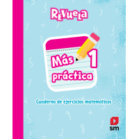 REVUELA MATEMATICAS 1 CUADERNO