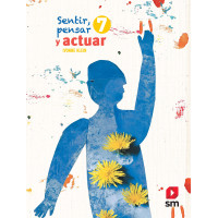 SENTIR Y PENSAR 7 (LICITACION DE)