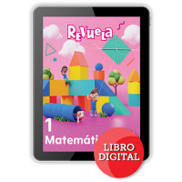 REVUELA MATEMATICAS 1 DIGITAL