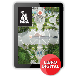 PREALGEBRA DIGITAL