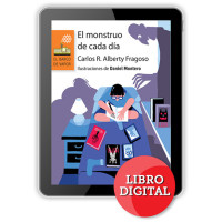 EL MONSTRUO DE CADA DIA_DIGITAL