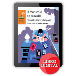 EL MONSTRUO DE CADA DIA_DIGITAL