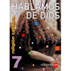 Hablamos de Dios 7