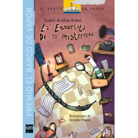 LA ESCUELITA DO-RE-MISTERIOSA