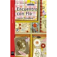 Encuentro con Flo