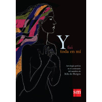 Y FUI TODA EN MI