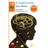 EL DRAGON DORMIDO