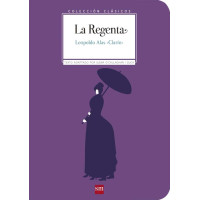 La Regenta
