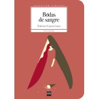 Bodas de sangre