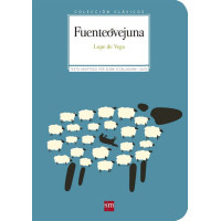 Fuenteovejuna