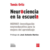 Neurociencia en la escuela