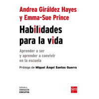 Habilidades para la vida