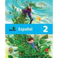 SAVIA ESPAÑOL 2