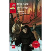 Finis mundi