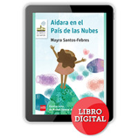 AIDARA EN EL PAIS DE LAS NUBES.DIGITAL