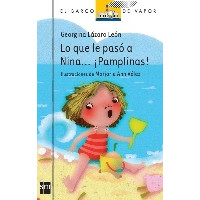 LO QUE LE PASO A NINA PAMPLINAS.DIGITAL