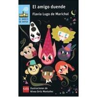 EL AMIGO DUENDE.DIGITAL