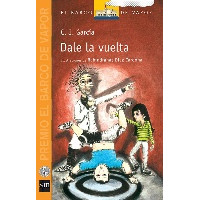 DALE LA VUELTA.DIGITAL