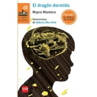 EL DRAGON DORMIDO.DIGITAL