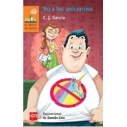 NO A LOS UNICORNIOS.DIGITAL