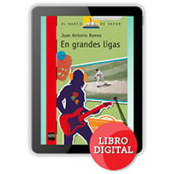 EN GRANDES LIGAS.DIGITAL