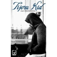 TIJERA KID.DIGITAL
