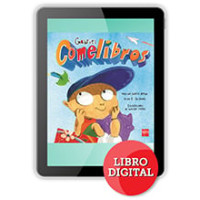 GABRIEL COMELIBROS.DIGITAL