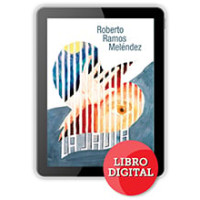 LA JAULA.DIGITAL