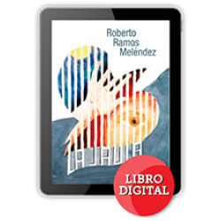 LA JAULA.DIGITAL