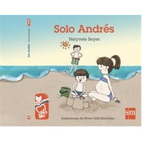 SOLO ANDRES.DIGITAL