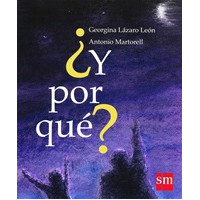Y POR QUE.DIGITAL