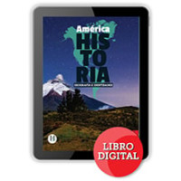 AMERICA.HISTORIA.GEOGRAFIA E IDENTIDADES DIGITAL 2022
