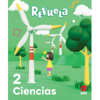 REVUELA CIENCIAS 2 