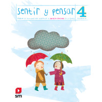  SENTIR Y PENSAR 4