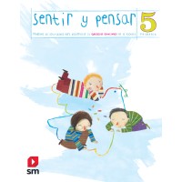  SENTIR Y PENSAR 5