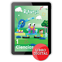 REVUELA CIENCIAS 1 DIGITAL